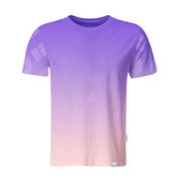 DXB Sports T-Shirt style 127